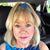 Trish Sweeney Berry's profile image