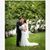 Brenda Bonham's profile image