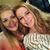 Adriane Naillon's profile image
