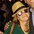 Kerry M. Brown's profile image