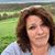 Betty Denny Stratton's profile image
