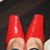 Lillian Martin's profile image