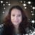 Melissa Gamboa-Rodriguez's profile image