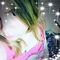 Kristen Fondren's profile image