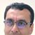 Francisco Rodriguez's profile image