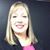 Pam Swanson's profile image