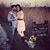 Charity Hilbrich Kanatzar's profile image