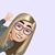 Jennell Jaquays's profile image
