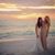 Kathy Aprea-Cook's profile image