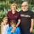 Jane Kilanowski Jones's profile image