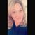 Allison Ruengert's profile image