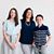 Jen Piele Young's profile image