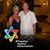 Mary Ellen Kavanagh- Connelly's profile image