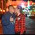 Tam Pham's profile image