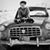 Jerry Garvin's profile image