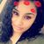 Shakala Gardner's profile image
