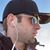 Bryan Johnson's profile image
