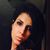 Yassi Taheri's profile image