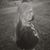 Becky Edinger Bobb's profile image