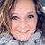 Penny Meadows Nickloy's profile image