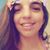 Heather M. Henry's profile image