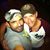 Danny Theriault's profile image