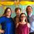 Tara Joiner's profile image