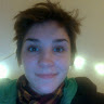 hollie h.'s profile image