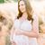 Charlsey Reed Roman's profile image