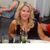 Kristie Runyan's profile image