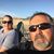 Gonsalo Torres's profile image