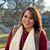 Marlena Gutierrez's profile image