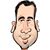 Ben Sharir's profile image