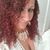 Kendra Foxx's profile image