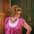 Tara Thibeau Uhrinek's profile image