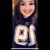 Lauren Moritz's profile image