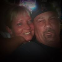 Carrie Bair-Capaniro's profile image
