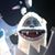 Jason Fassl's profile image
