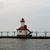 Carol Laskey's profile image