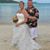 Cynthia Ellertson's profile image