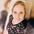 Audra Meighan Hanson's profile image