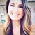Alicia Elizabeth's profile image