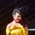 Aanchal Akhil Jain's profile image