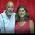 Sandra Capozello Tait's profile image