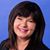 Dody Dickerson Kiteley's profile image