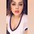 Andrea Arellano's profile image