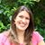 Julia Righetti's profile image
