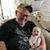 John Bess's profile image