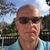 Jim Sands's profile image
