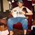 Tom Rob Frazier's profile image